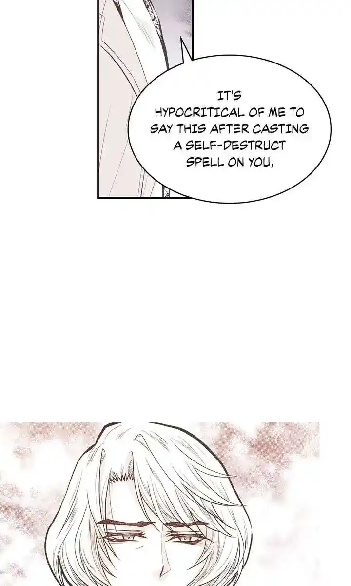 Unbreakable Master Chapter 101