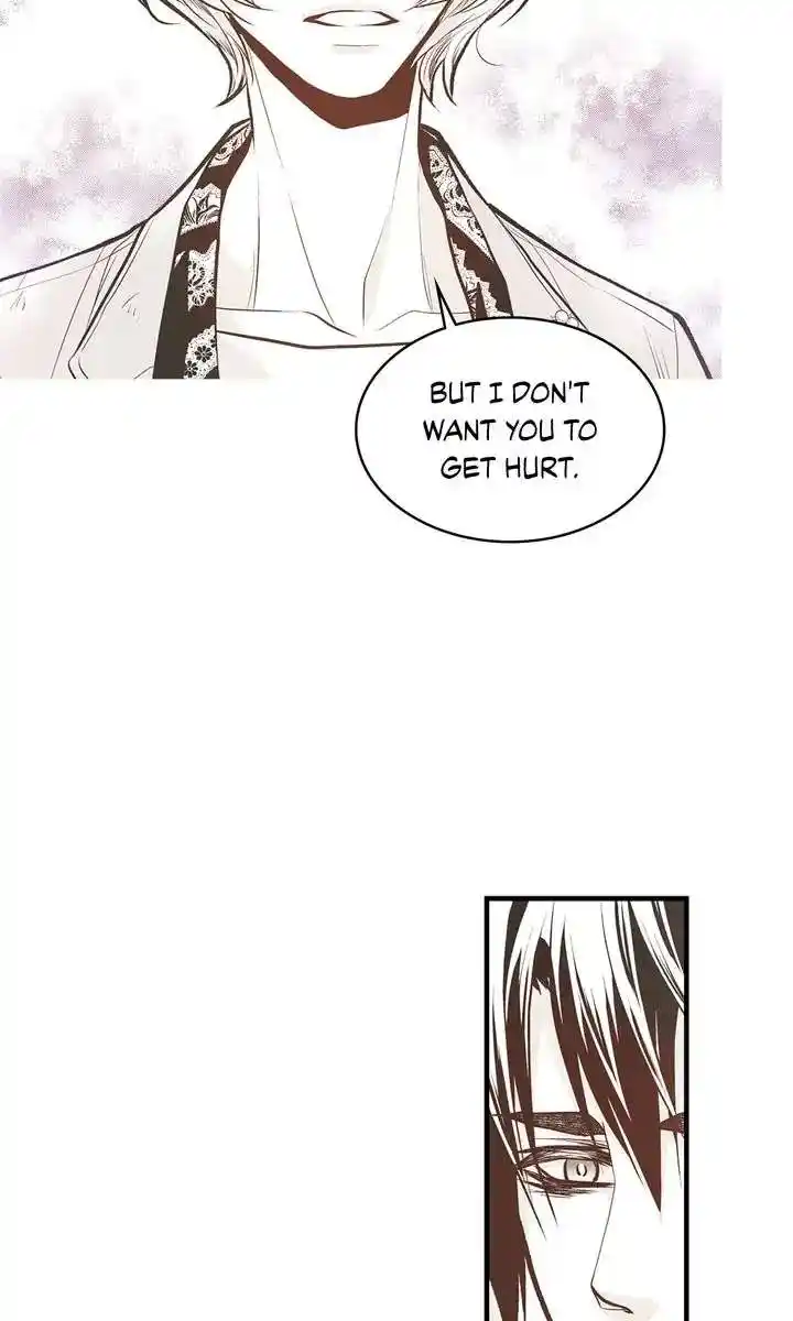 Unbreakable Master Chapter 101