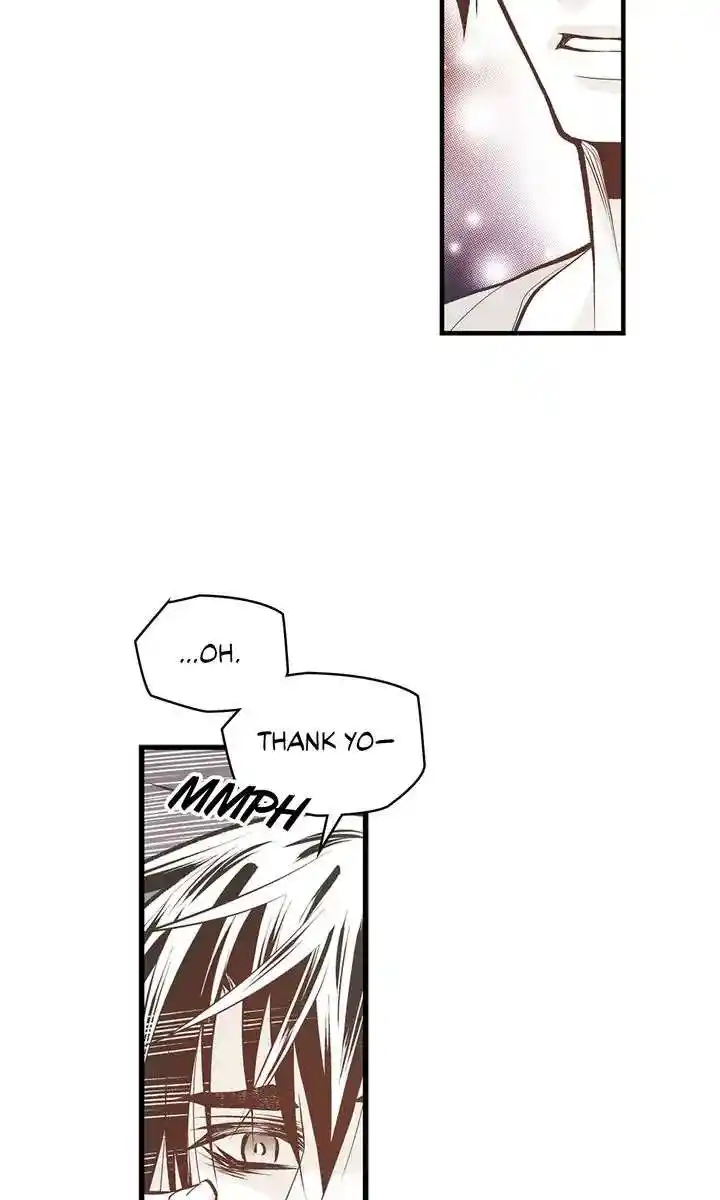 Unbreakable Master Chapter 101