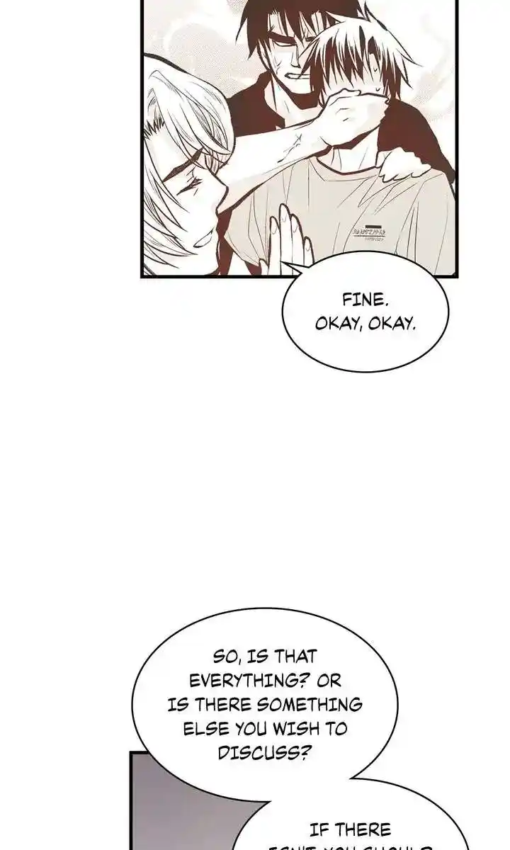 Unbreakable Master Chapter 101