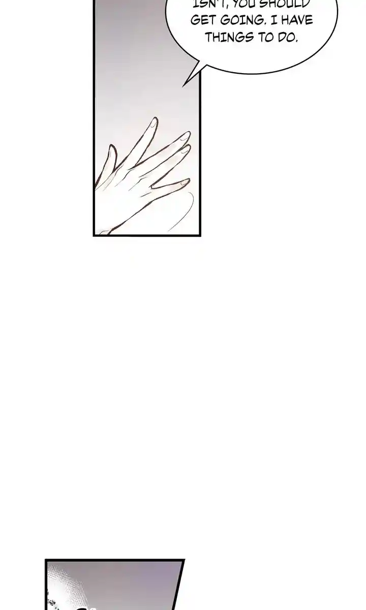 Unbreakable Master Chapter 101