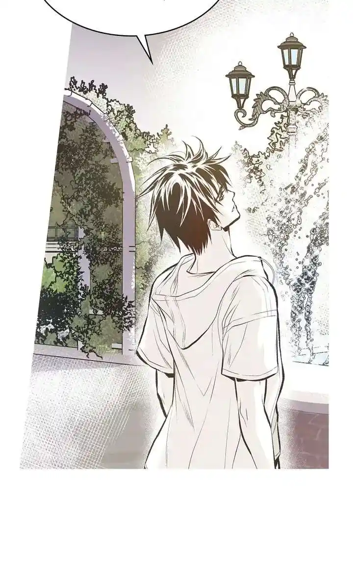 Unbreakable Master Chapter 101