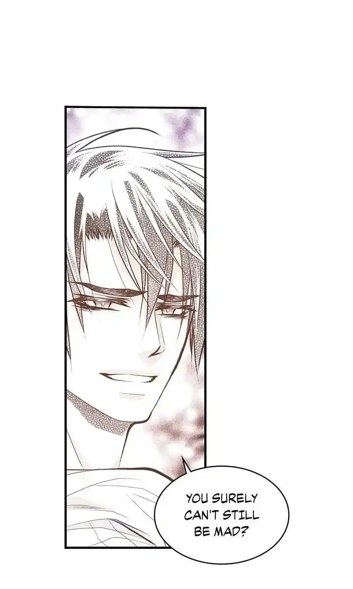 Unbreakable Master Chapter 101