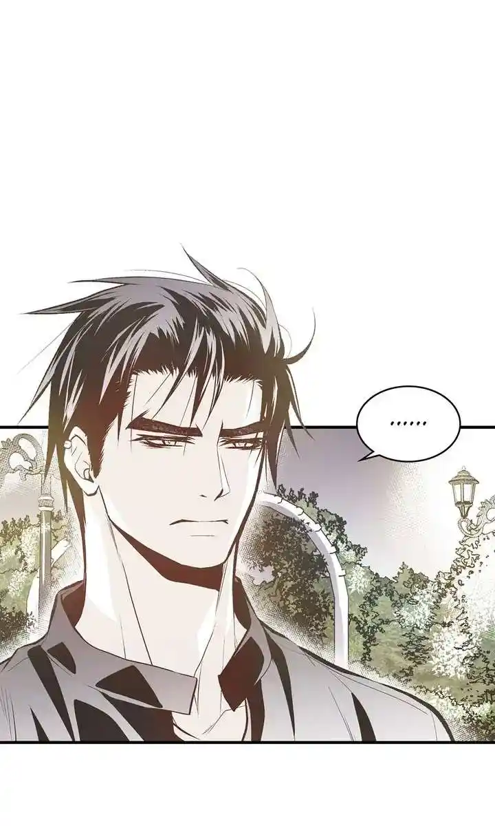 Unbreakable Master Chapter 101