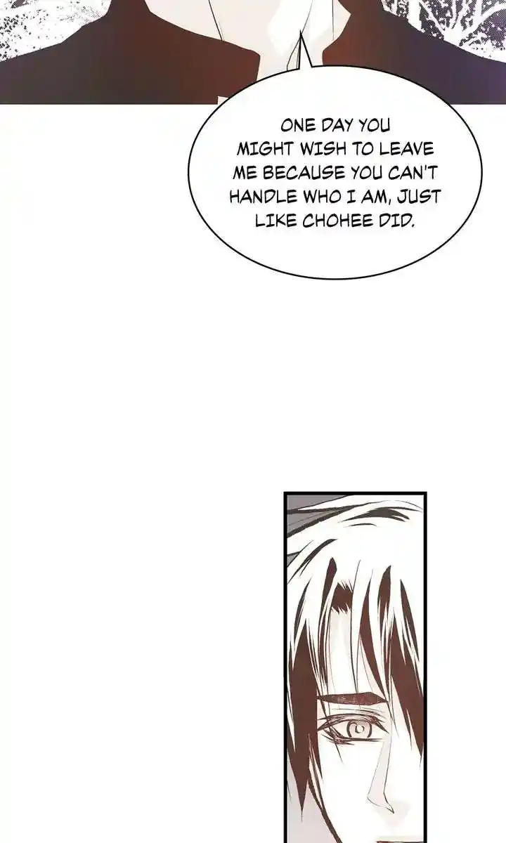 Unbreakable Master Chapter 101