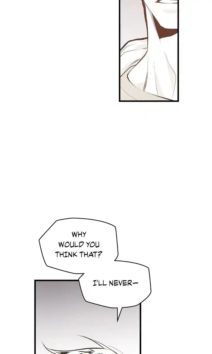 Unbreakable Master Chapter 101