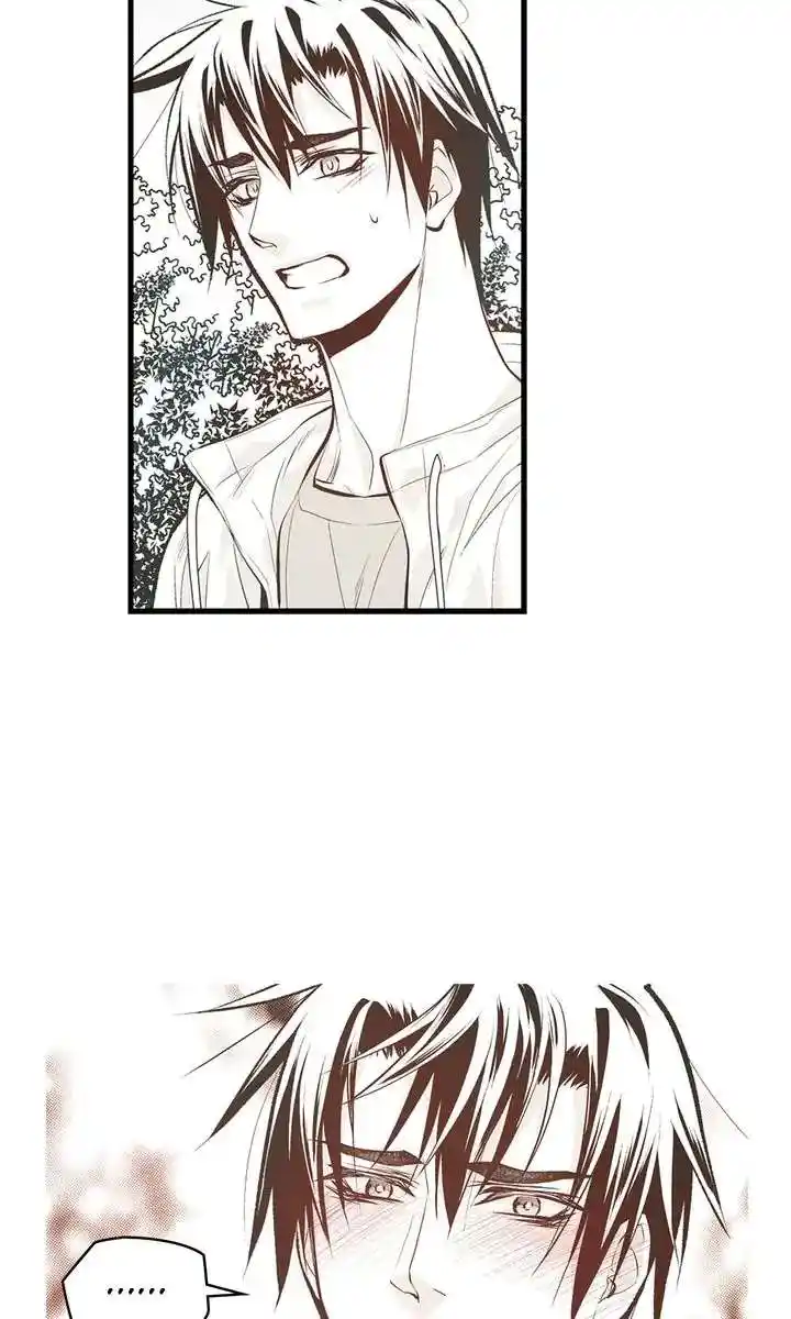 Unbreakable Master Chapter 101