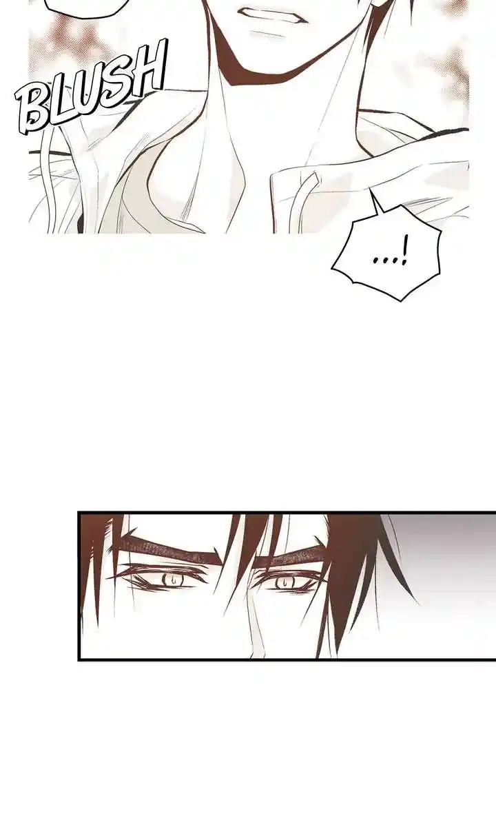 Unbreakable Master Chapter 101