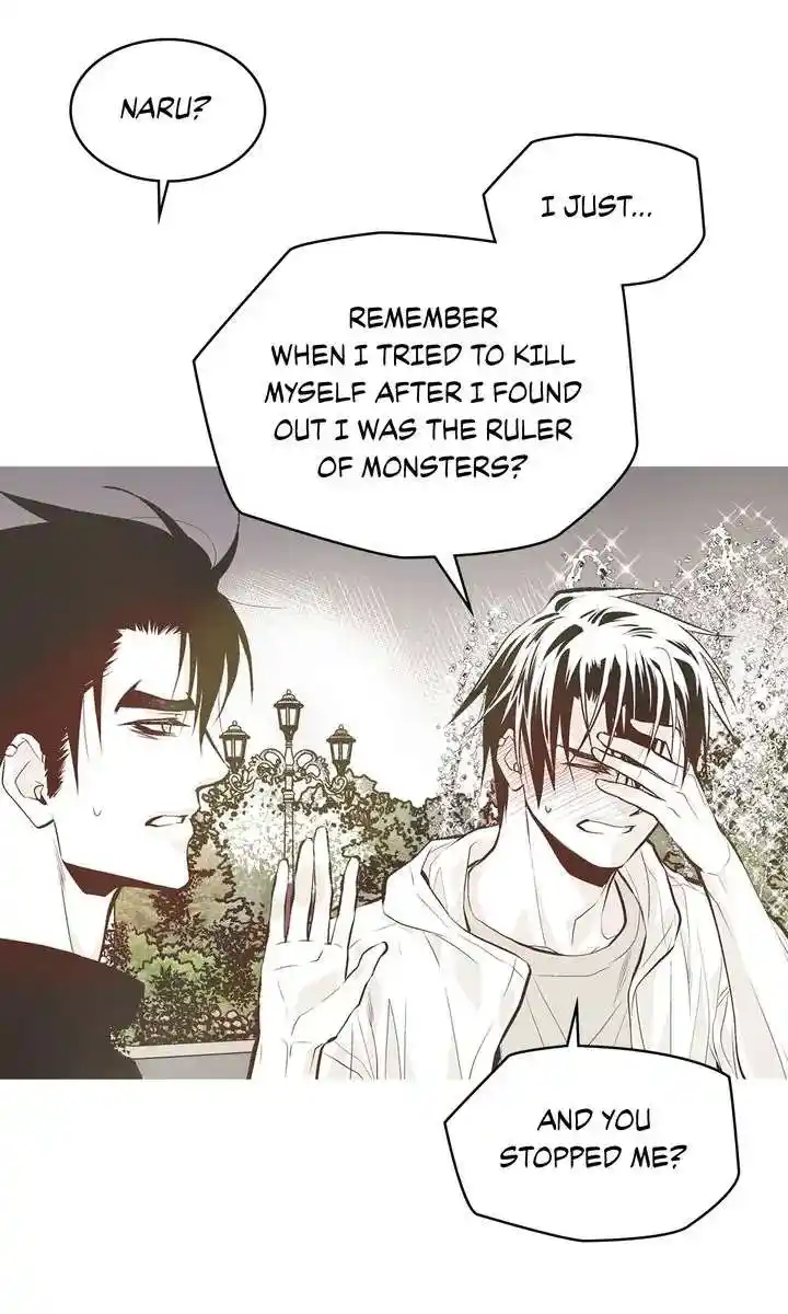 Unbreakable Master Chapter 101