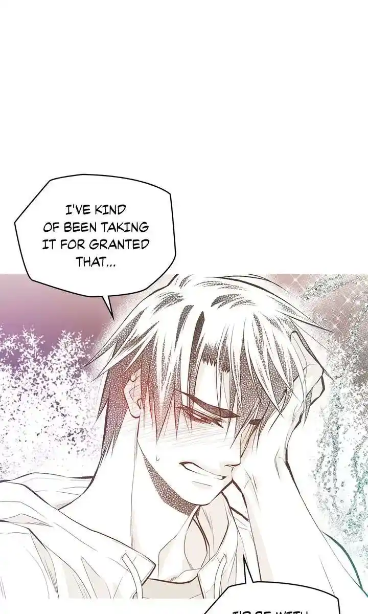 Unbreakable Master Chapter 101