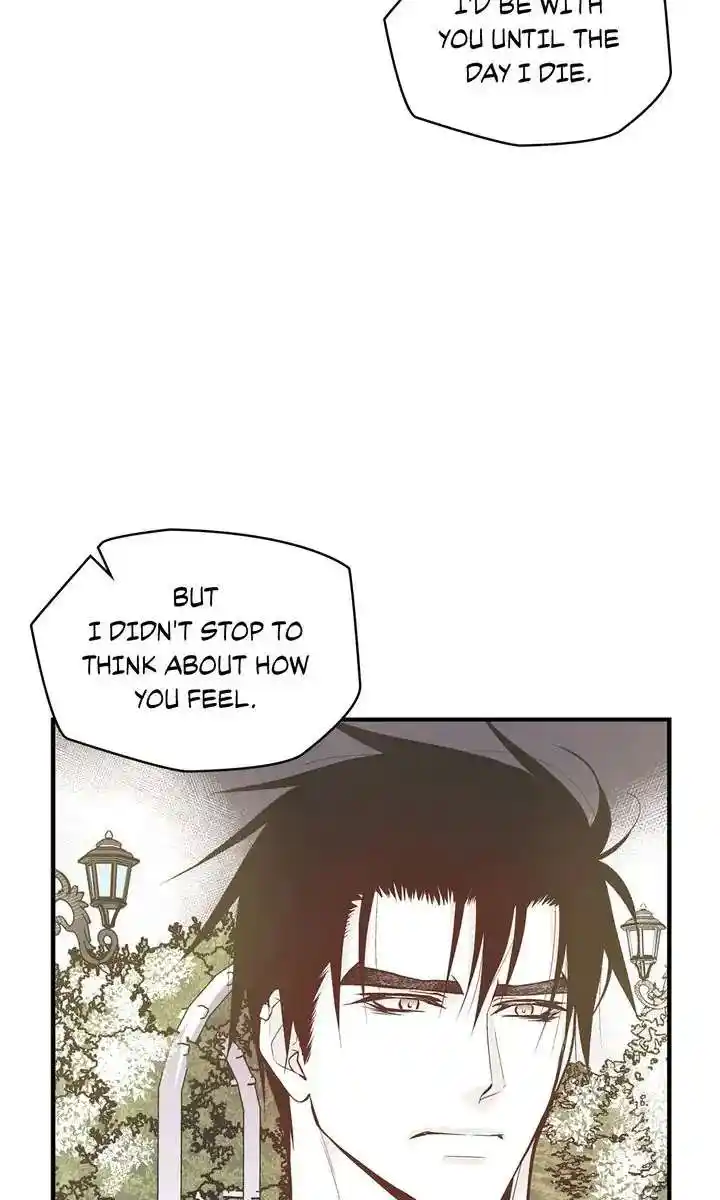 Unbreakable Master Chapter 101