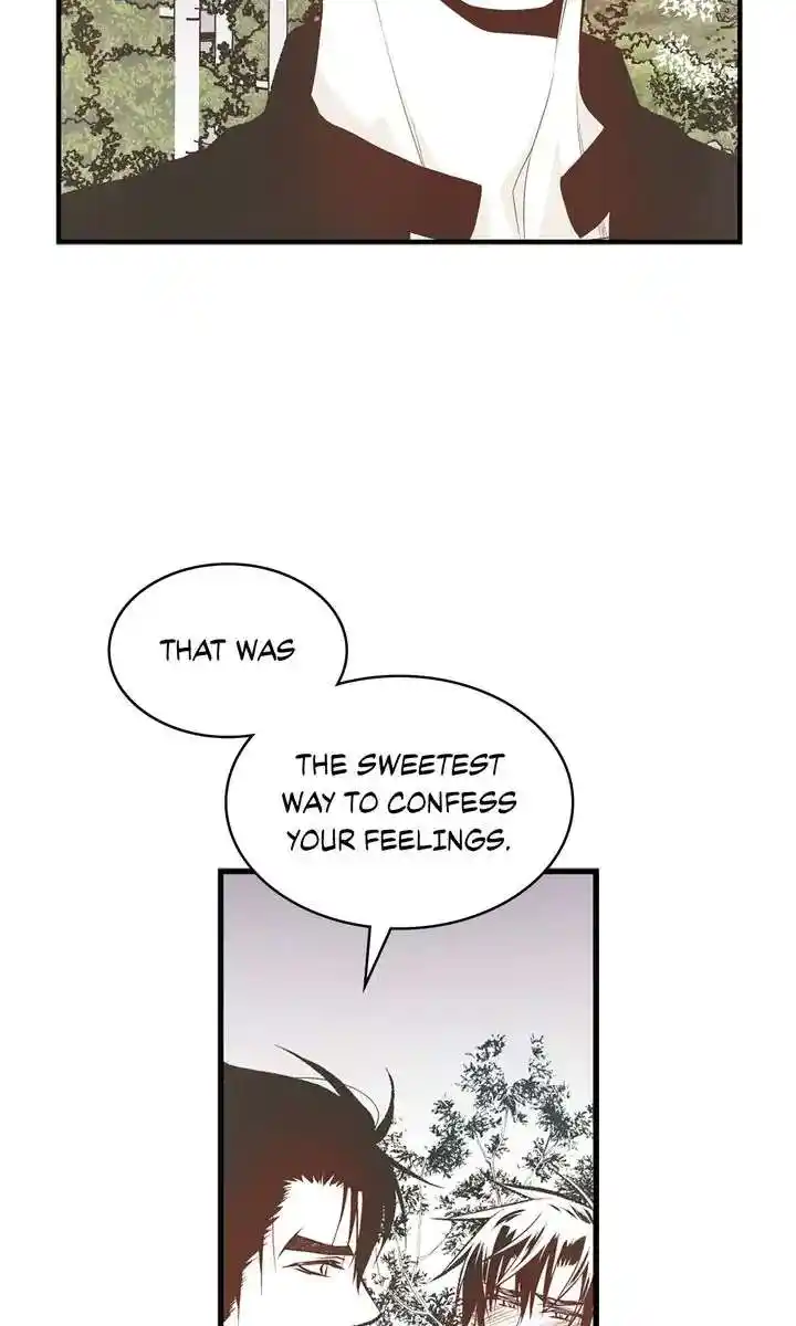 Unbreakable Master Chapter 101