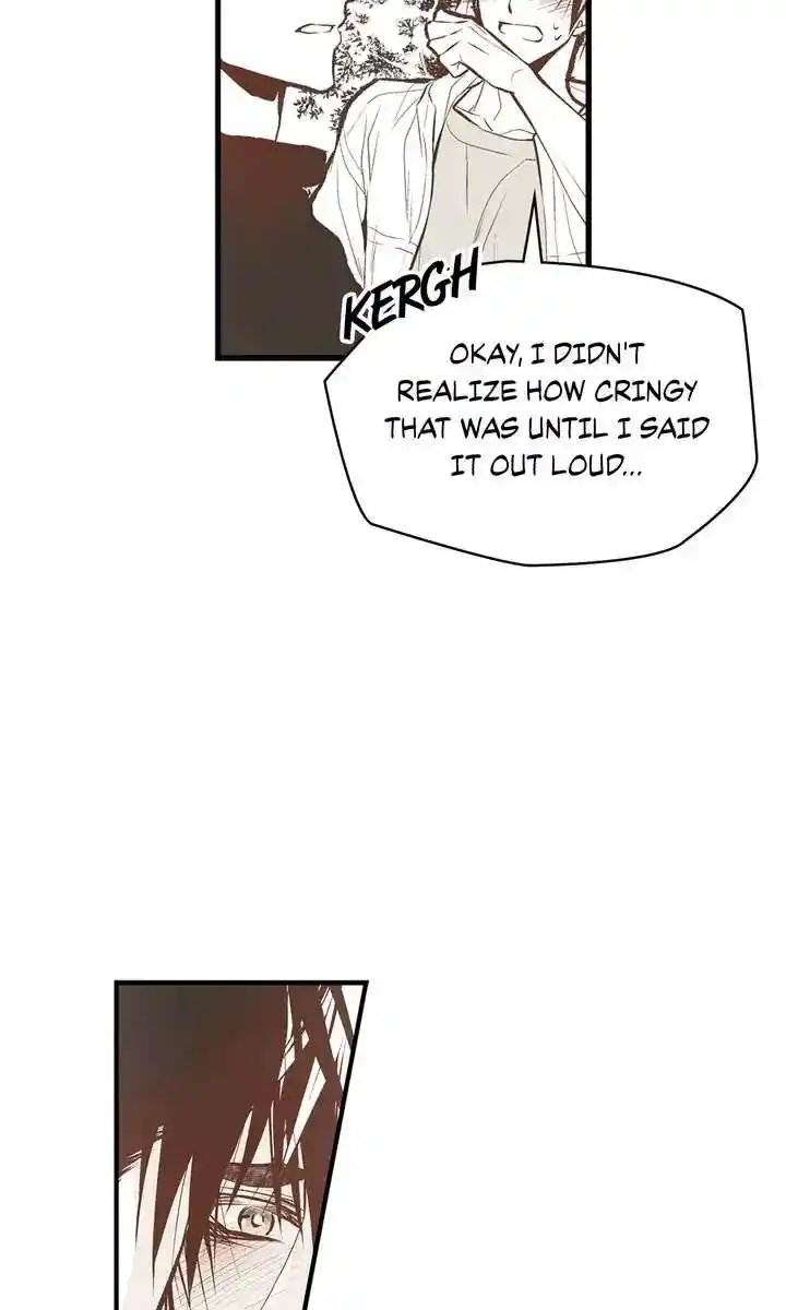 Unbreakable Master Chapter 101