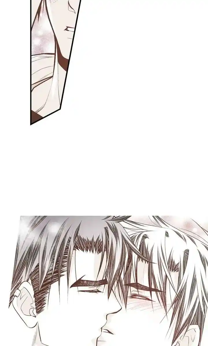 Unbreakable Master Chapter 101