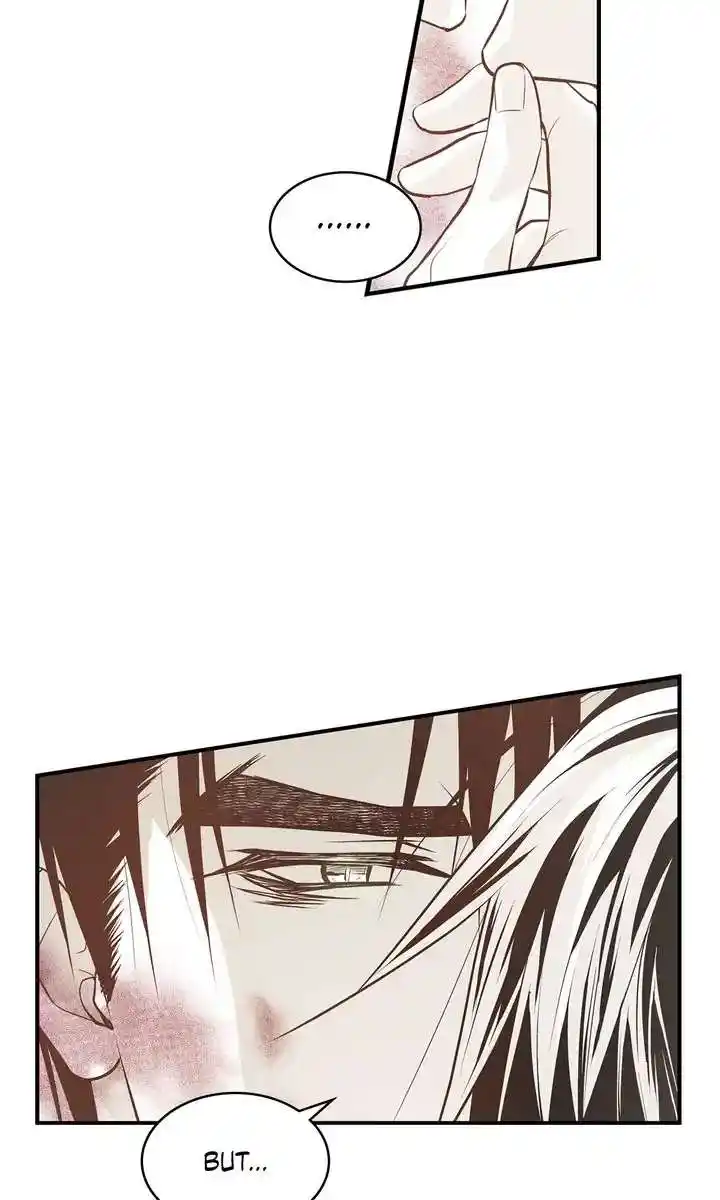 Unbreakable Master Chapter 101