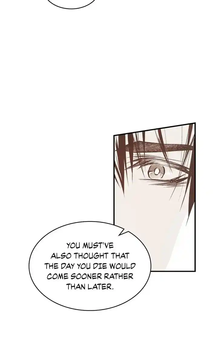 Unbreakable Master Chapter 101