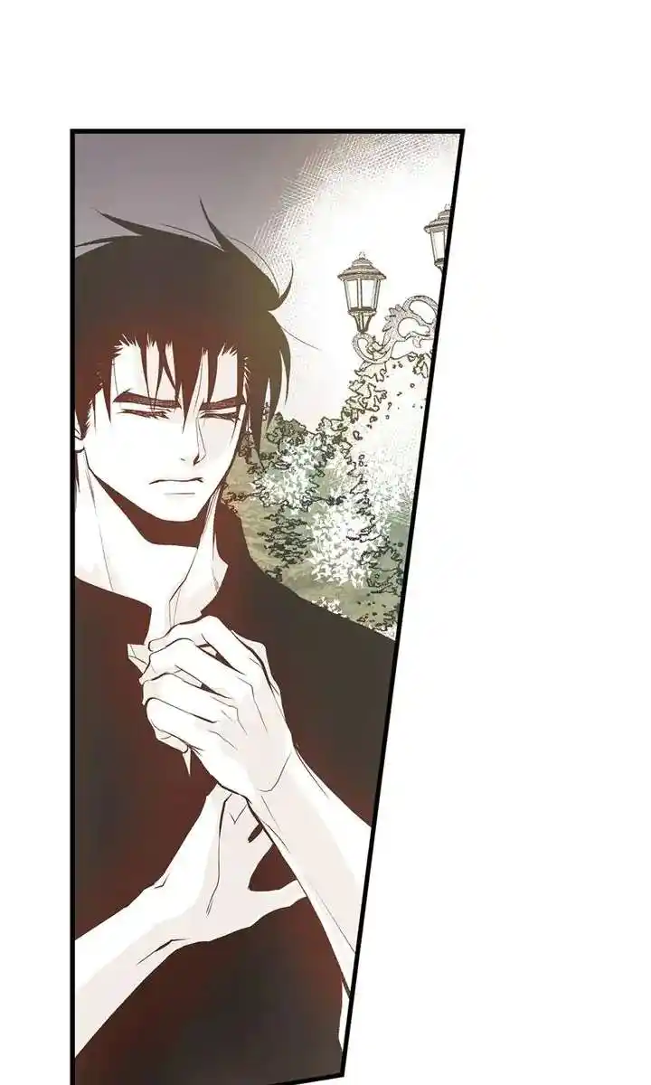 Unbreakable Master Chapter 101