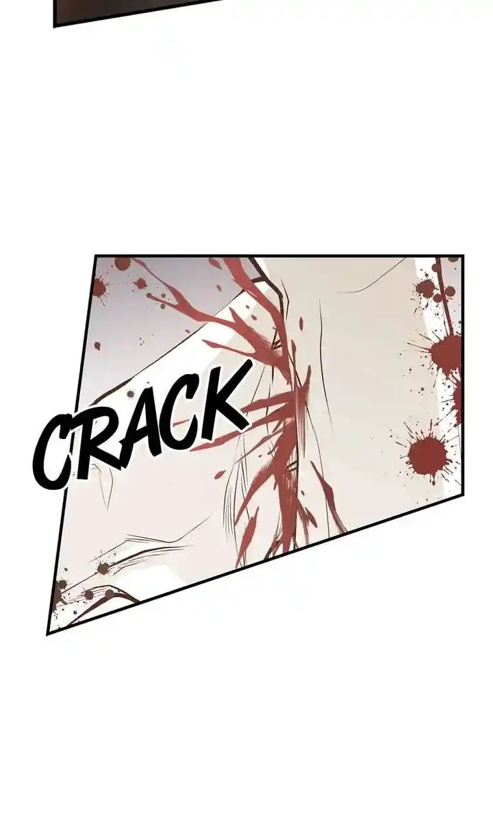 Unbreakable Master Chapter 101