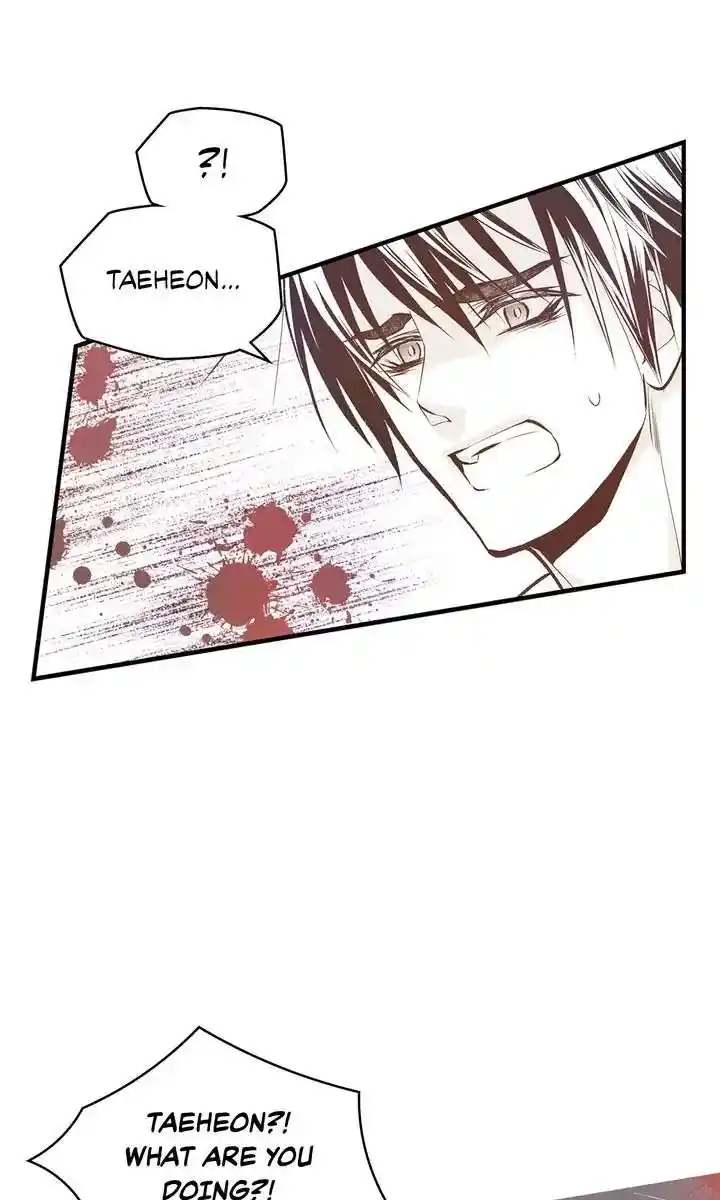 Unbreakable Master Chapter 101