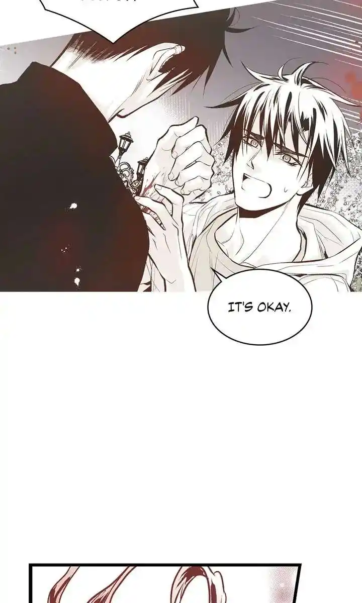 Unbreakable Master Chapter 101