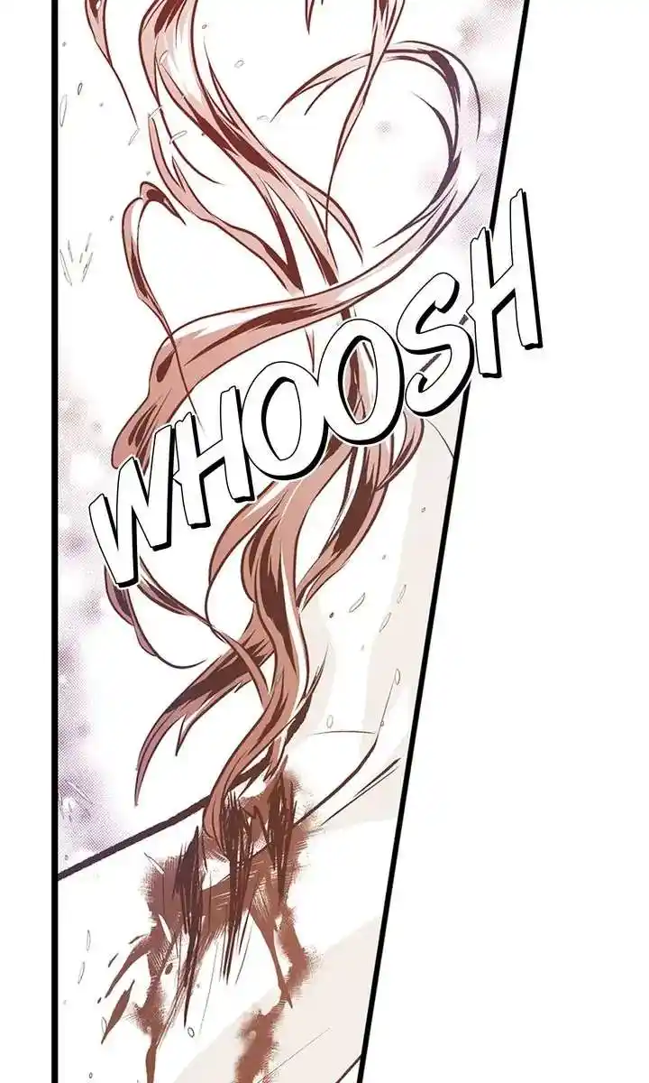 Unbreakable Master Chapter 101