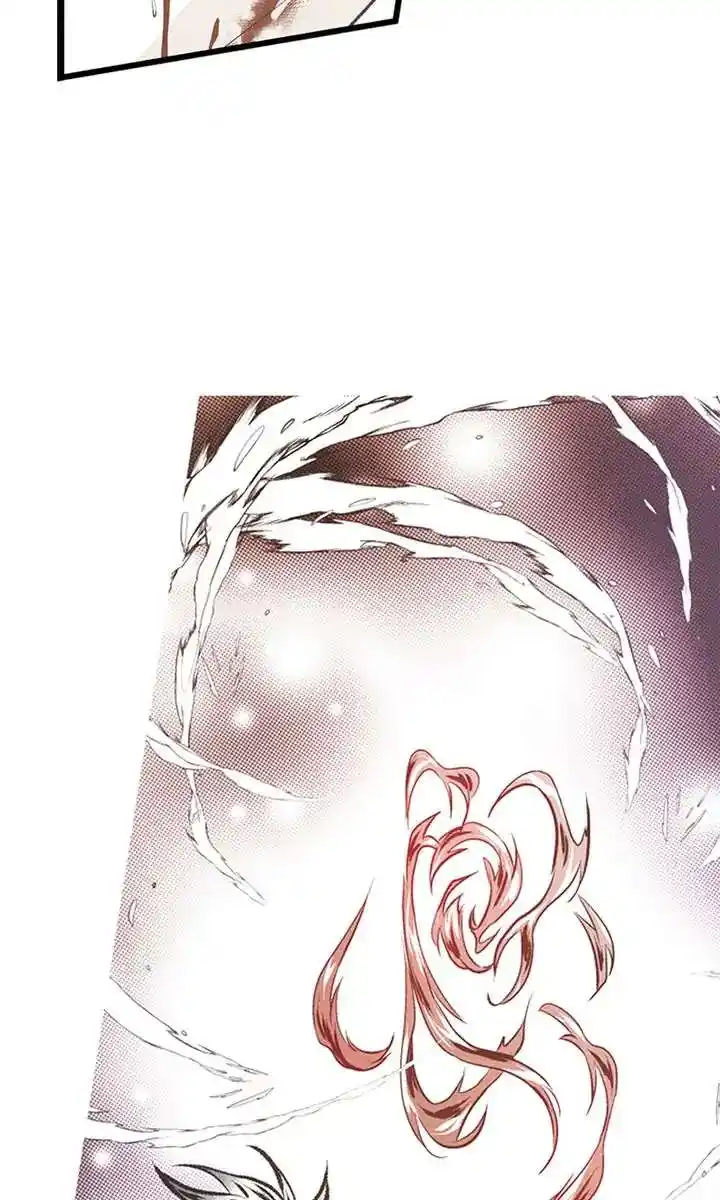 Unbreakable Master Chapter 101