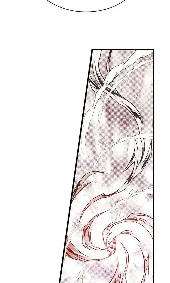 Unbreakable Master Chapter 101