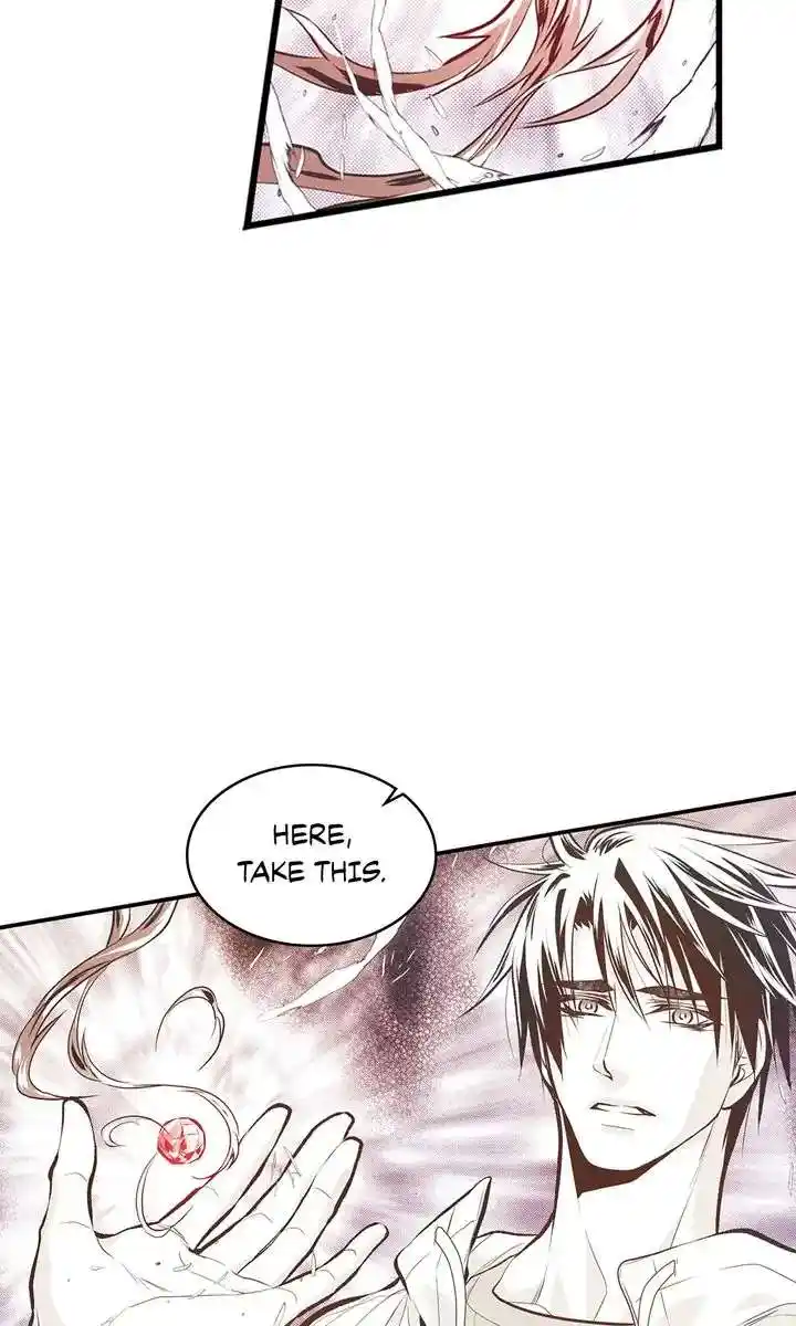 Unbreakable Master Chapter 101