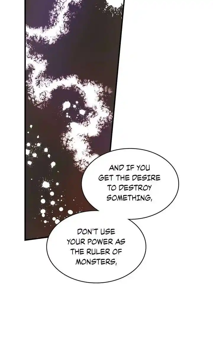 Unbreakable Master Chapter 101