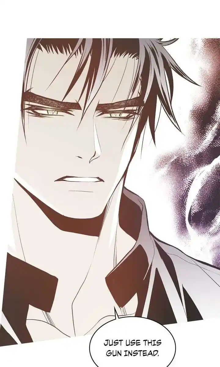 Unbreakable Master Chapter 101