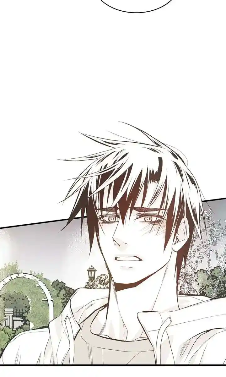 Unbreakable Master Chapter 101