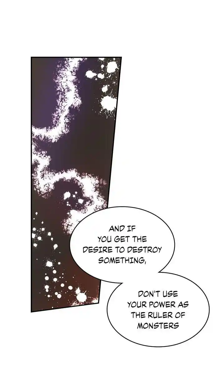 Unbreakable Master Chapter 102