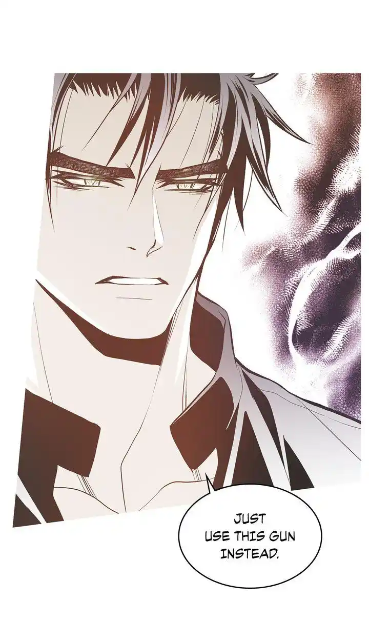 Unbreakable Master Chapter 102