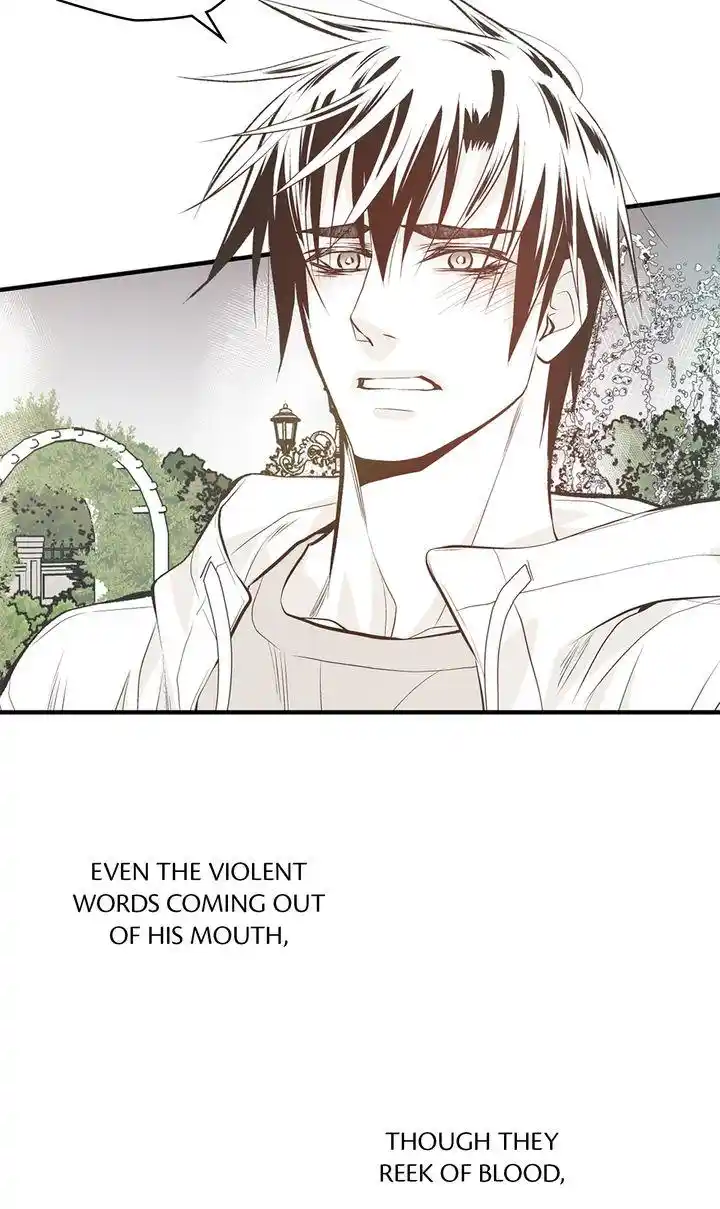 Unbreakable Master Chapter 102