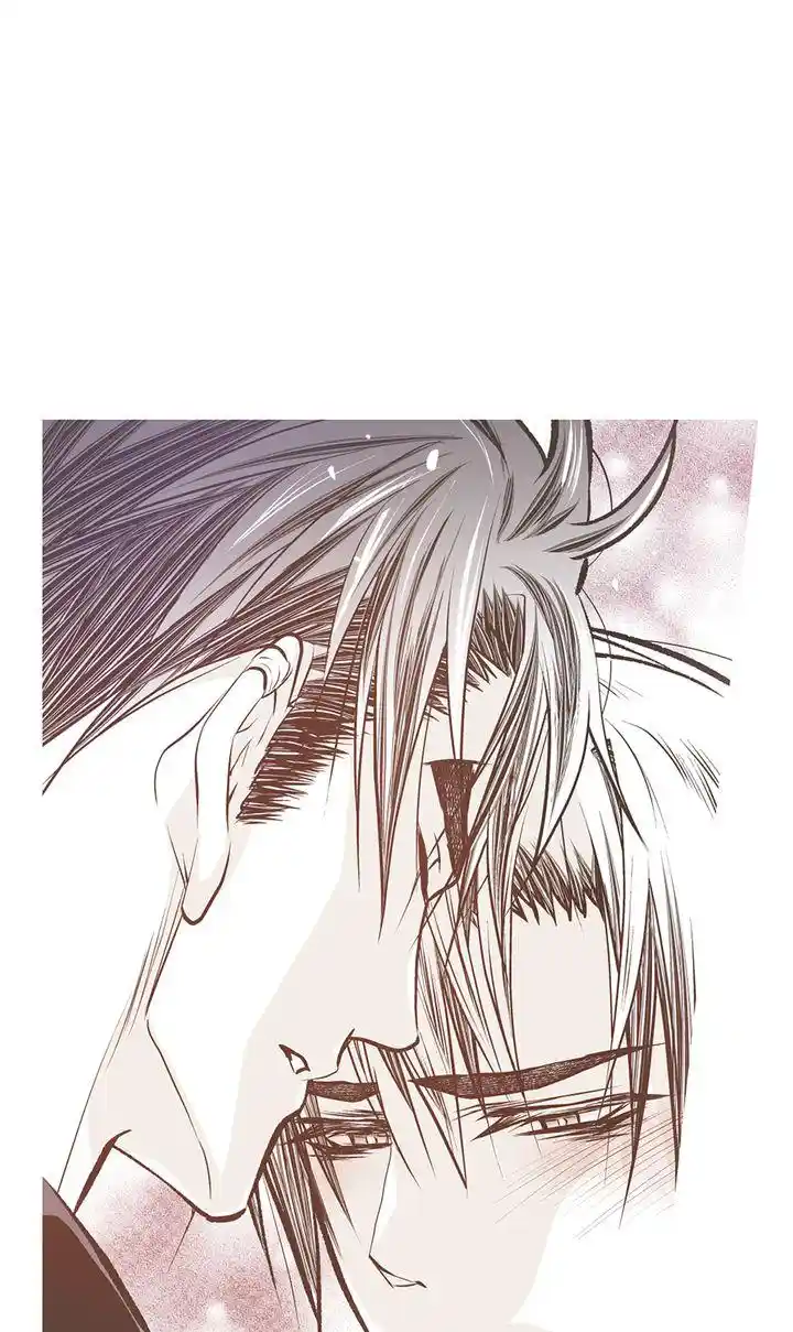 Unbreakable Master Chapter 102