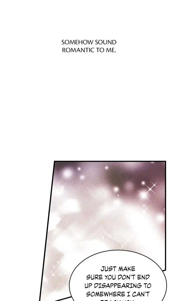 Unbreakable Master Chapter 102