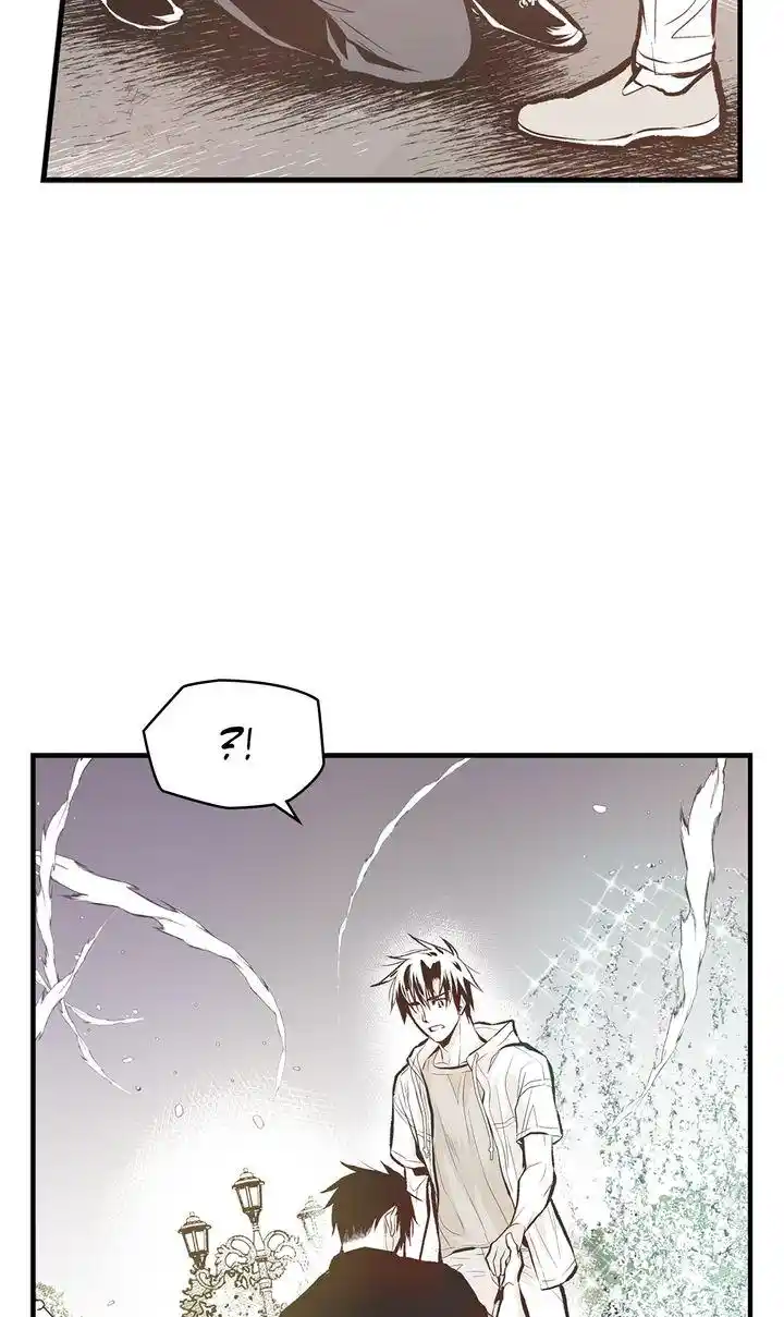 Unbreakable Master Chapter 102