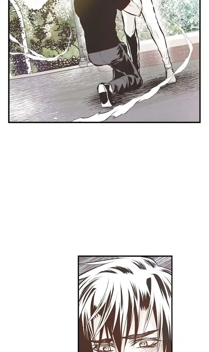 Unbreakable Master Chapter 102