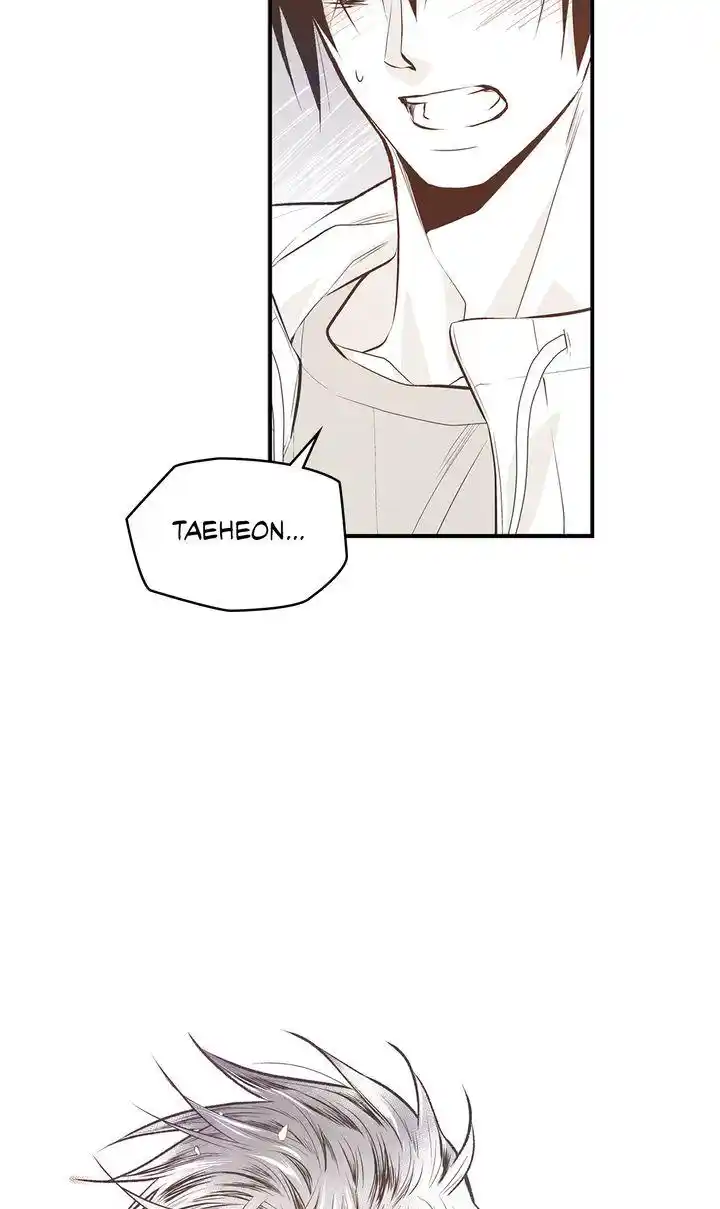 Unbreakable Master Chapter 102