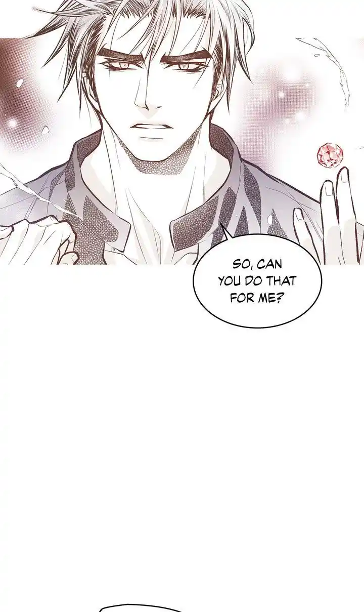 Unbreakable Master Chapter 102