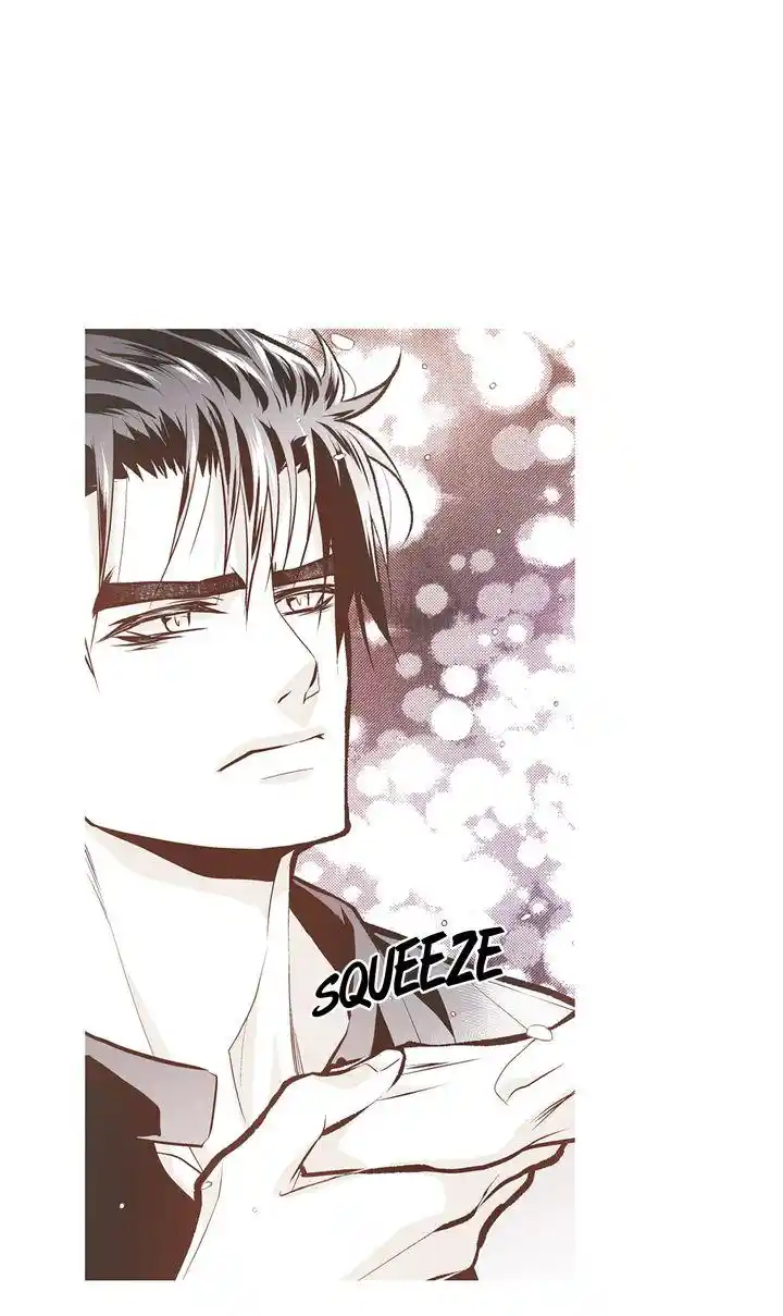 Unbreakable Master Chapter 102