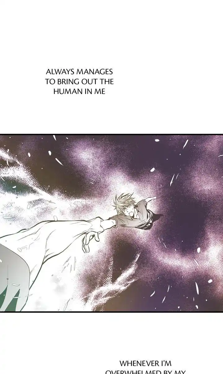 Unbreakable Master Chapter 102