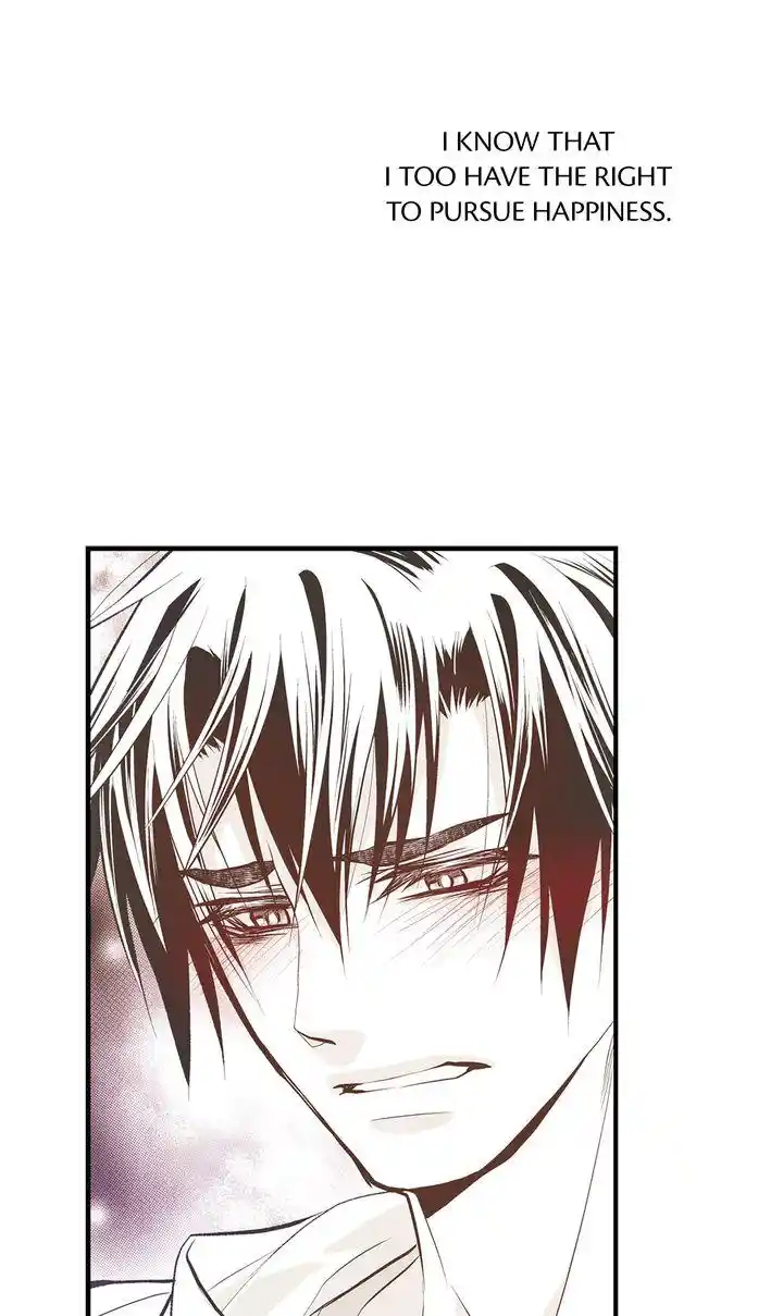 Unbreakable Master Chapter 102