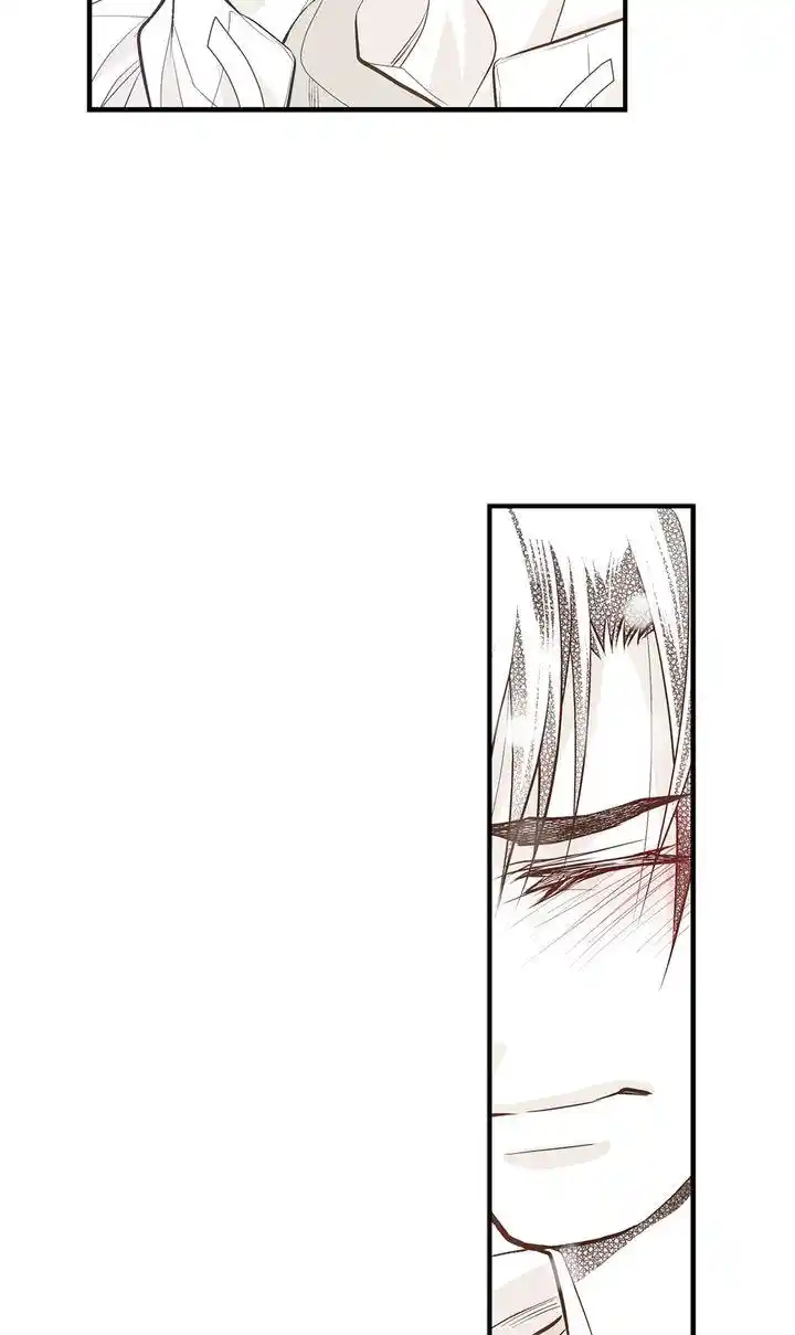 Unbreakable Master Chapter 102