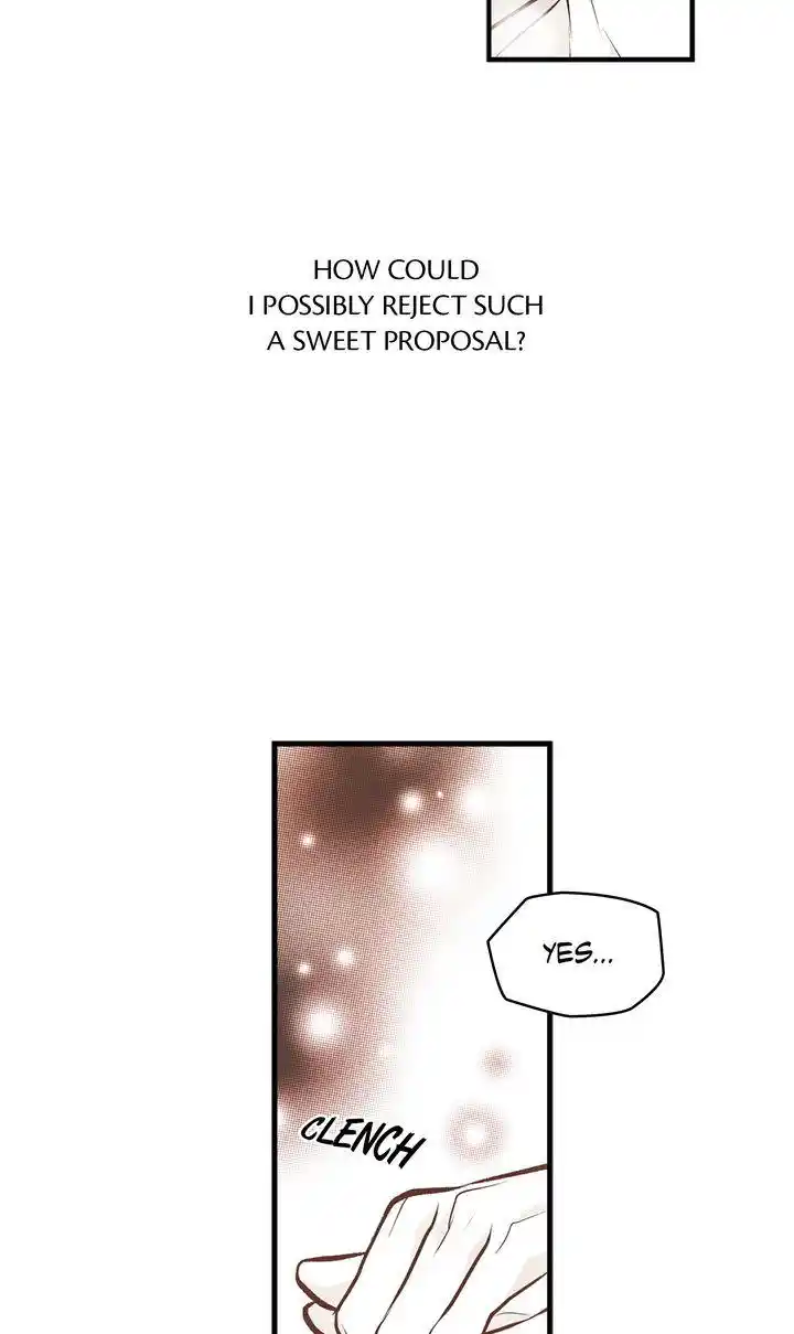 Unbreakable Master Chapter 102