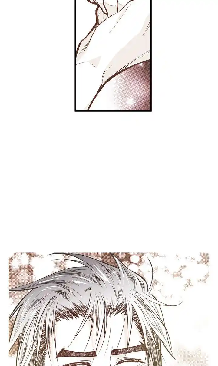 Unbreakable Master Chapter 102