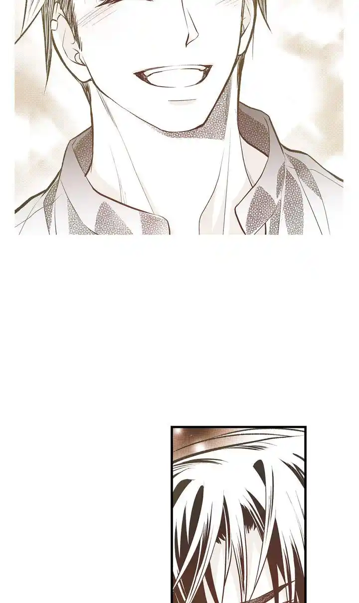 Unbreakable Master Chapter 102