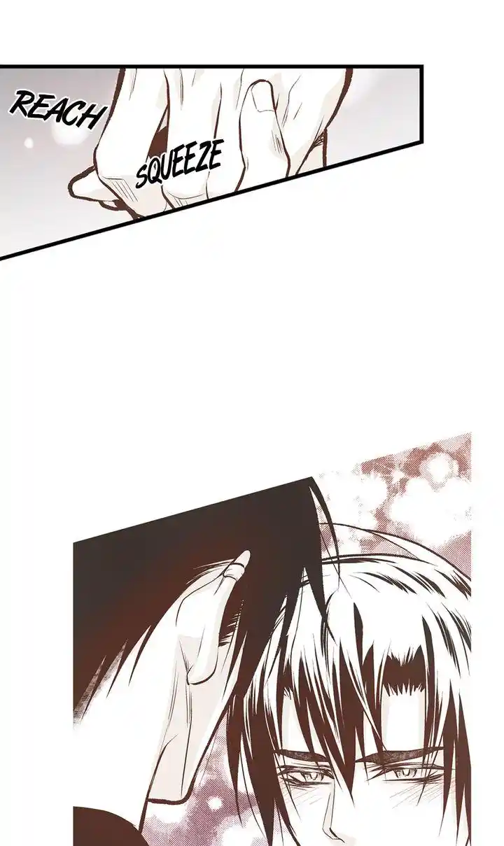 Unbreakable Master Chapter 102