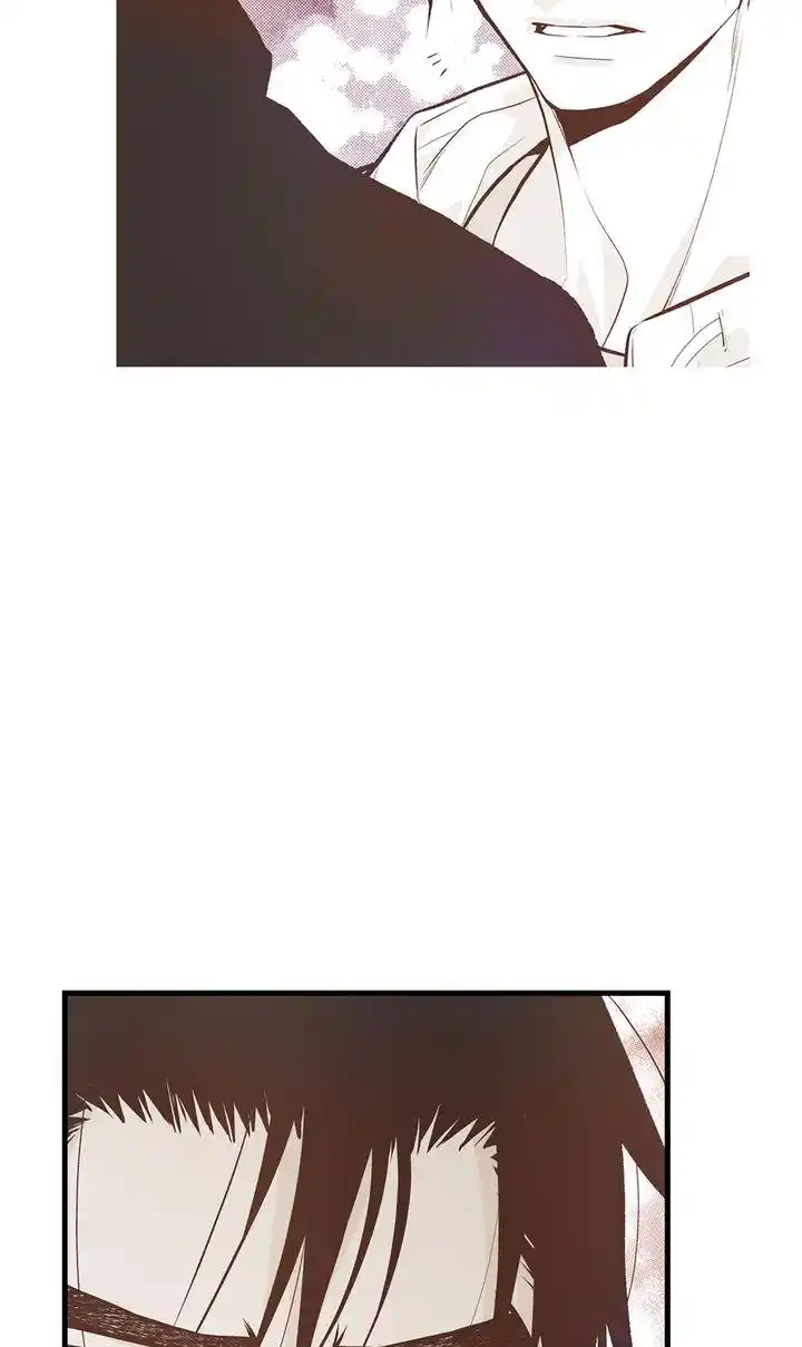 Unbreakable Master Chapter 102