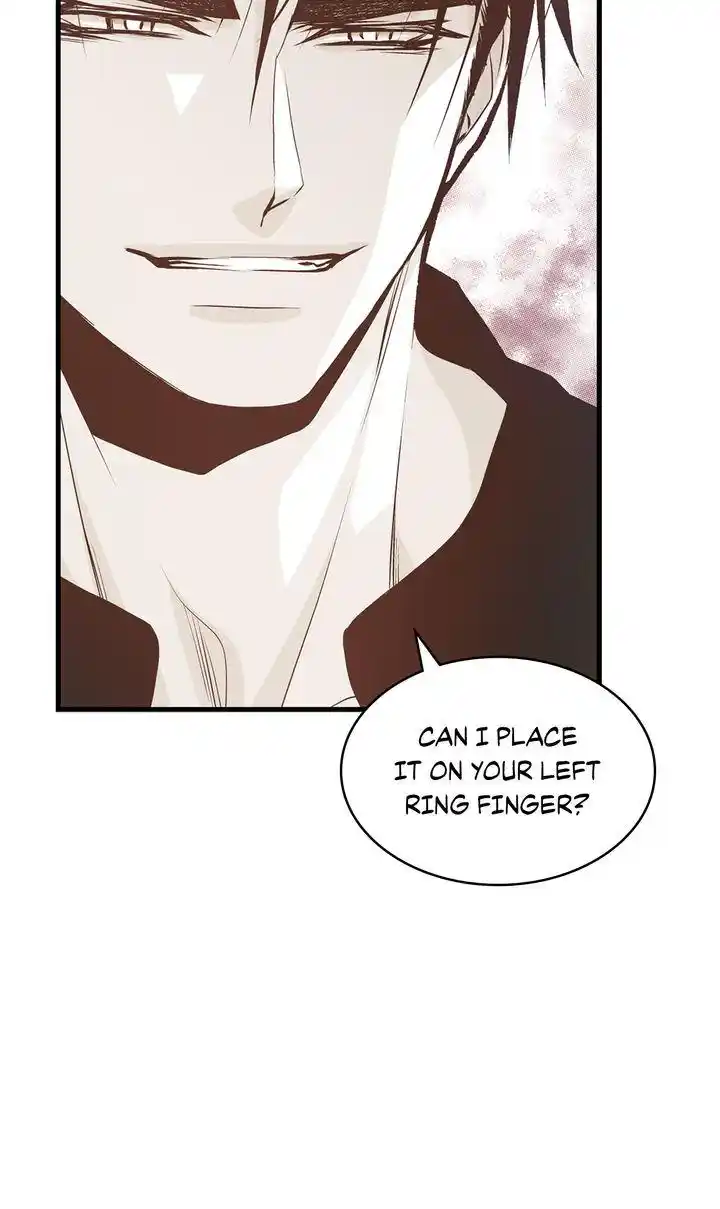 Unbreakable Master Chapter 102